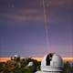 Illustration for article titled Stunning photos of Lick Observatory by Laurie Hatch